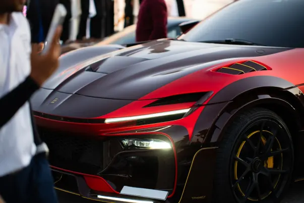 Kazino Queen Bee Bingo Android/iOS Lietotne